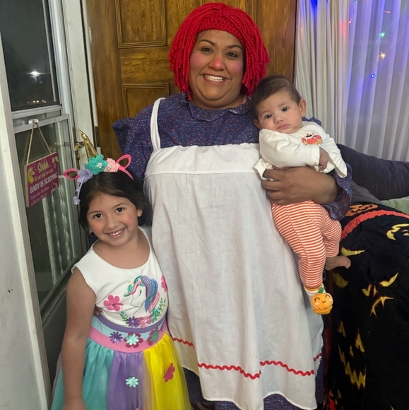 Onlinebodega Is Live - Picture 3 of 17